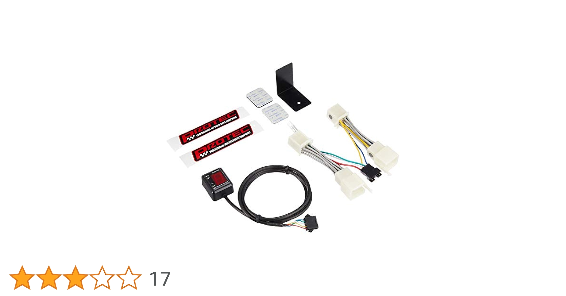 プロテック　シフトインジケーター　CB400 NC42 Amazon | プロテック(PROTEC) シフトポジションインジケーター